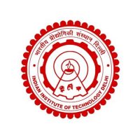 PhD Admissions at IIT Delhi 2023