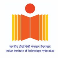 Admissions Open: MTech Programme 2023 at IIT Hyderabad: Apply by April 23