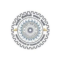 Post-Doctoral Fellowship Position at IIT Roorkee