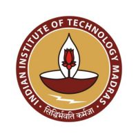 Post Doctoral Researcher Project Scientist at IIT Madras