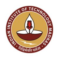 Post-Doctoral Researcher at IIT Madras