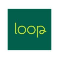Product Intern at Loop, Bengaluru