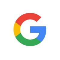 Program Manager Internship 2025 at Google