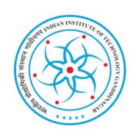 Project Assistants at IIT Gandhinagar