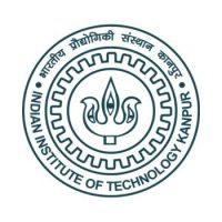 Project Post-Doctoral Fellow at IIT Kanpur EE