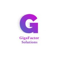 Python Developer Intern at Gigafactor Solutions Remote Opportunity