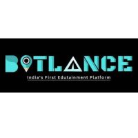 Python Internship opportunity at Bitlance Tech Hub, Amravati