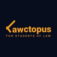 QA Tester Internship Opportunity at Lawctopus