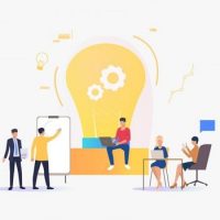 RISE 360 Engineering Scholarship Program 2025