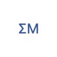 React JS Developer at Enterprise Minds Bangalore