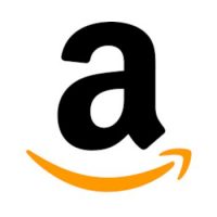 Remote Jobs Opportunities for Freshers at Amazon
