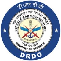 Research Associate at DRDO TBRL, Chandigarh