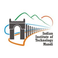 Residential Program on Robotics, AI & IoT at IIT Mandi