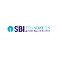 SBIF Asha Scholarship Program for Overseas Education 2024-25