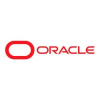 Software Engineer at Oracle