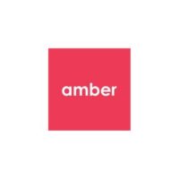 Data and Analytics Internship at Amber Pune