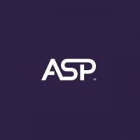 SW Intern at ASP, Bangalore