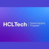 Senior Specialist at HCL Tech, Bangalore