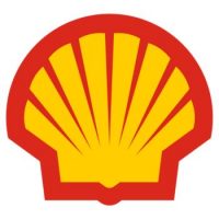 Shell Graduate Programme 2024, Bangalore [3 Years]: Apply by Aug 31