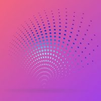 Short Course on Finetuning Large Language Models by DeepLearning AI & Lamini