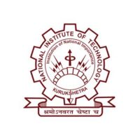 Short-Term Course On Cyber-Physical Systems & Industrial Automation at NIT Kurukshetra