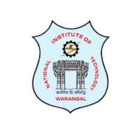 Short Term Course on Machine Learning using Python at NIT-Warangal