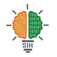 Smart India Hackathon 2025