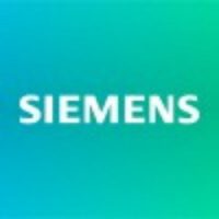 Software Developer at Siemens, Bangalore