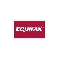 Fullstack Developer at Equifax Pune