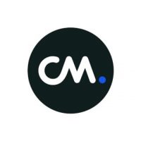 Software Engineer Intern at CM.com