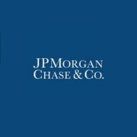 Software Engineering Internship Opportunity at JPMorgan