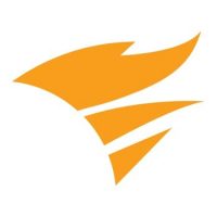 Software Intern at SolarWinds Bangalore