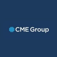 Software Internship at CME Group, Bangalore