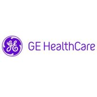 Electrical Engineering Internship at GE Healthcare, Bangalore