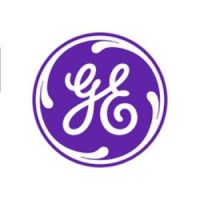 Biomedical Engineering Internship at GE Healthcare, Bangalore