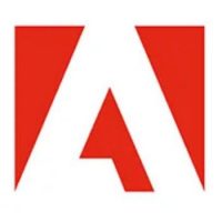 Software Engineer II at Adobe Bangalore