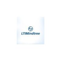 Specialist- Data Engineering at LTIMindtree