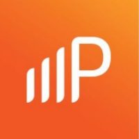 Automation Internship at Parallel Wireless, Bangalore [Stipend Upto Rs. 2 LPA]: Apply Now