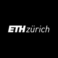 Student Summer Research Fellowship 2025 at ETH Zuric