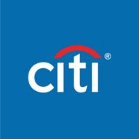 Citi India Apprenticeship Program 2025 at Citi Bank, Mumbai: Apply Now!