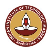 Summer Fellowship Programme 2025 at IIT Madras