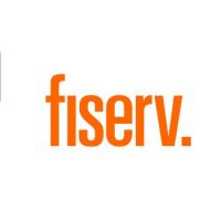 Summer Internship 2023 for Software Engineers at Fiserv