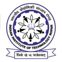 Summer Internship Programme 2025 at IIT Ropar