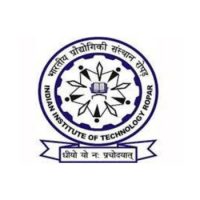 Summer Internship Programme in Library at IIT Ropar