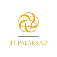 Summer Internships 2023 at IIT Palakkad