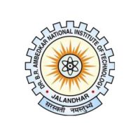 Summer Internships 2023 at NIT Jalandhar