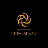 Summer Internships 2025 at IIT Palakkad