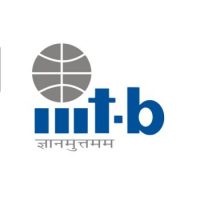 Admissions are Open for Research Programs 2025 at IIIT Bangalore