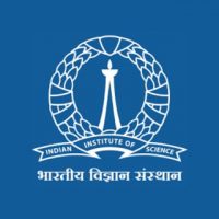 Summer School on Approximation Algorithms 2025