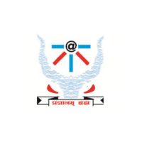 Summer Training Program on VLSI Design 2025 by IIIT Allahabad
